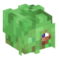 116831-slimed-steve