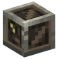 814-wooden-crate