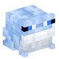 124312-frog-ice-spikes