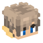 25163-boy