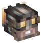 111966-engineer