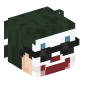 102777-joker