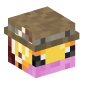 113118-bee-bandit