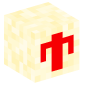 46443-mahjong-tile-red