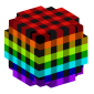 61175-plaid-orb-rainbow