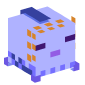 45356-axolotl-blue