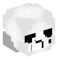 128853-sans