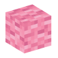88017-pink-wool