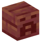 62602-mangrove-plank-a