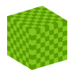 61227-checker-pattern-lime