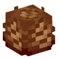 63574-poop