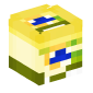 116675-i-cant-believe-its-not-butter-olive-oil