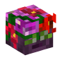 125824-bouquet