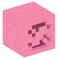 21148-pink-cancer