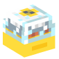 125283-egg-incubator-on-cracked-egg