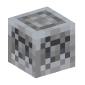 105317-lodestone