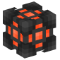 79657-fancy-cube