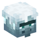 69160-frozen-villager