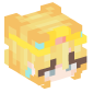 107317-princess-peach
