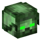109606-jade-steve