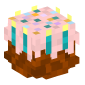 13919-birthday-cake-cyan