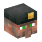 120341-bill-villager