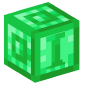 95749-emerald-i