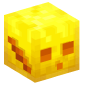 128595-bolt-slime