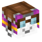 117216-happy-ghast-magenta-harness-goggles-down