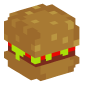 97553-burger