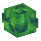 109598-slime-chunk