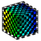 119676-fancy-cube