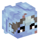 114988-twilek