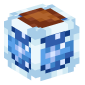 127357-blizzard-in-a-bottle