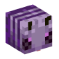 46724-bee-purple
