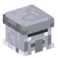 113827-villager-grayed-jungle-butcher