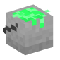 6559-paint-bucket-lime