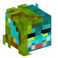 119546-drowned-orc