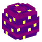 43289-easter-egg-purple