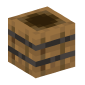 103861-open-barrel
