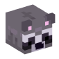 97449-raccoon
