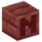 62615-mangrove-plank-n
