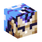 124284-magus