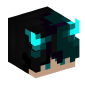 81404-demon