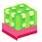36528-cactus-minion