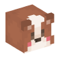 101153-dog