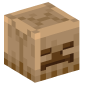 109989-paper-bag-creeper