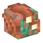118561-copper-hylotl