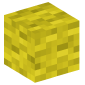 5111-yellow-wool