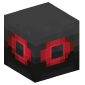 117814-eye-rune